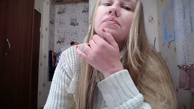 dream alexa online show from November 30, 3:32 am