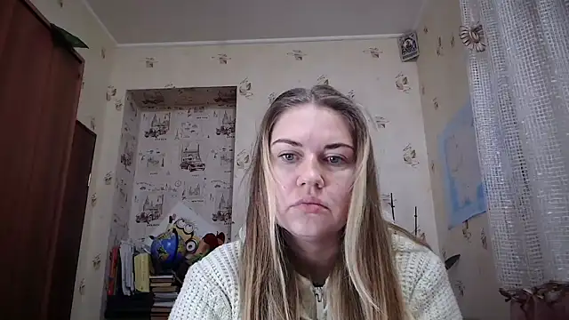 dream alexa online show from January 6, 3:27 pm