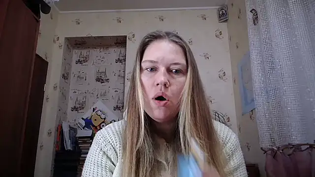 dream alexa online show from February 28, 4:13 am