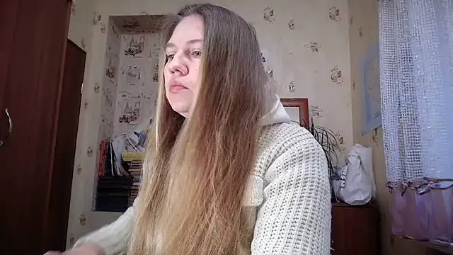 dream alexa online show from March 4, 4:51 am