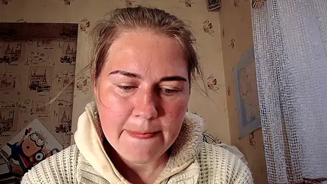 dream alexa online show from March 17, 4:06 am