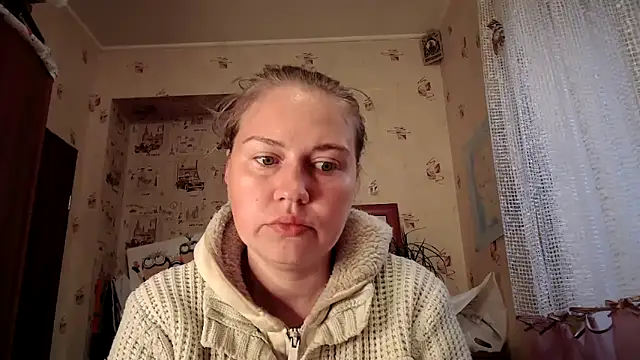 dream alexa online show from May 2, 2:49 am