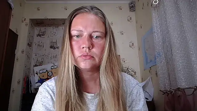 Snapshot of dream_alexa chatting on May 6, 1:36 am dream alexa online show from May 6, 1:36 am
