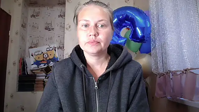 Snapshot of dream_alexa chatting on May 19, 1:56 am dream alexa online show from May 19, 1:56 am