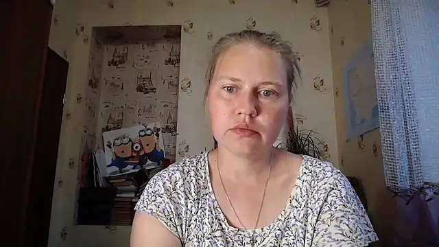 Snapshot of dream_alexa chatting on May 26, 2:18 am dream alexa online show from May 26, 2:18 am