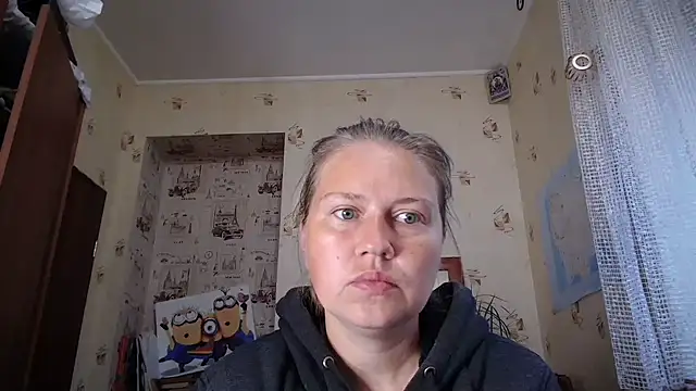 Snapshot of dream_alexa chatting on May 27, 3:47 am dream alexa online show from May 27, 3:47 am