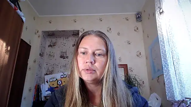 Snapshot of dream_alexa chatting on May 28, 3:48 am dream alexa online show from May 28, 3:48 am