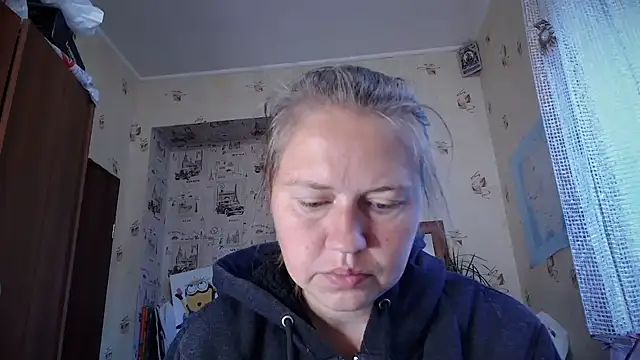 Snapshot of dream_alexa chatting on May 29, 3:26 am dream alexa online show from May 29, 3:26 am