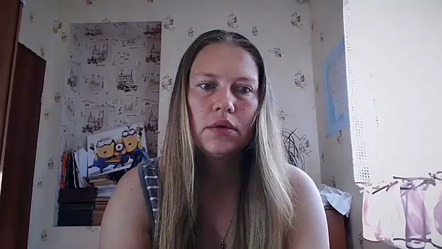 Snapshot of dream_alexa chatting on June 14, 4:36 am dream alexa online show from June 14, 4:36 am