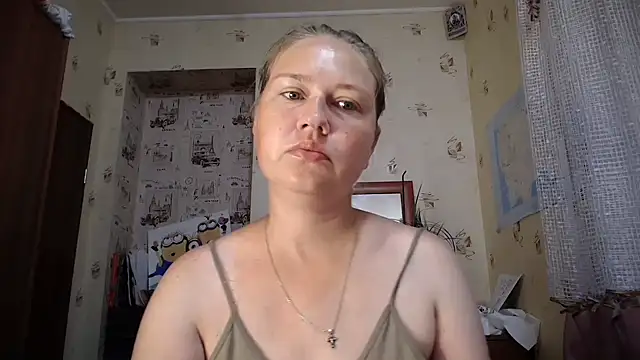 Snapshot of dream_alexa chatting on June 30, 1:28 am dream alexa online show from June 30, 1:28 am