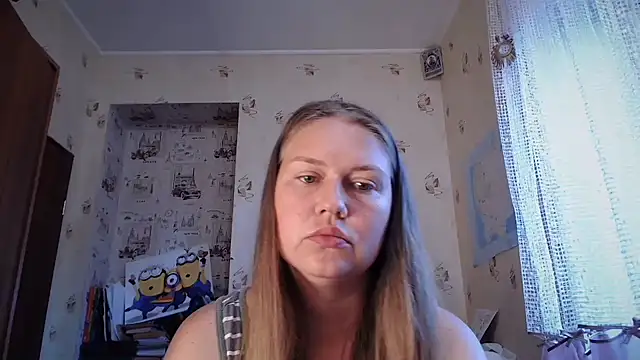 Snapshot of dream_alexa chatting on July 2, 3:23 am dream alexa online show from July 2, 3:23 am