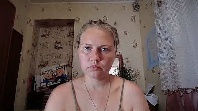 Snapshot of dream_alexa chatting on July 4, 5:19 pm dream alexa online show from July 4, 5:19 pm
