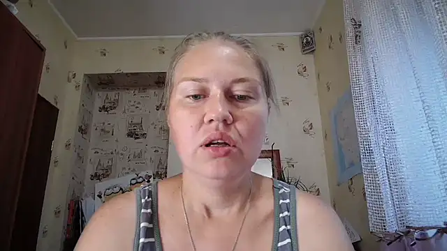 Snapshot of dream_alexa chatting on July 10, 3:55 am dream alexa online show from July 10, 3:55 am