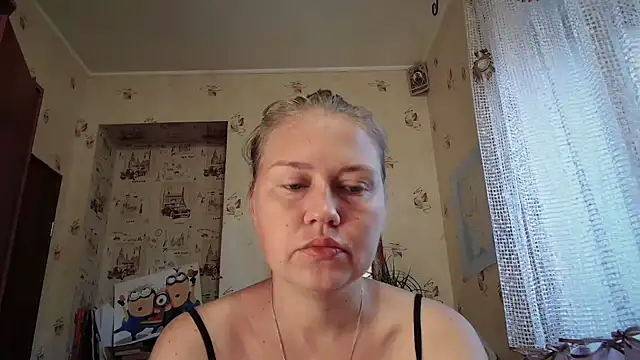 Snapshot of dream_alexa chatting on July 11, 2:58 am dream alexa online show from July 11, 2:58 am
