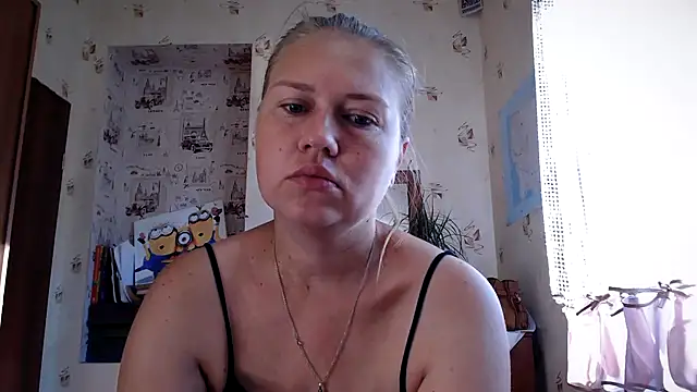 Snapshot of dream_alexa chatting on July 16, 4:40 am dream alexa online show from July 16, 4:40 am