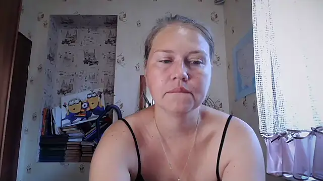 Snapshot of dream_alexa chatting on July 17, 3:57 am dream alexa online show from July 17, 3:57 am