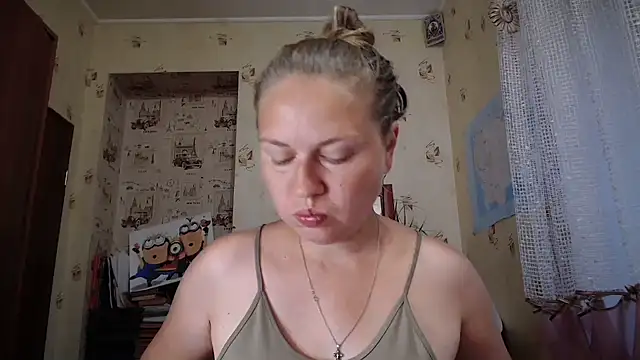 Snapshot of dream_alexa chatting on July 21, 3:09 am dream alexa online show from July 21, 3:09 am