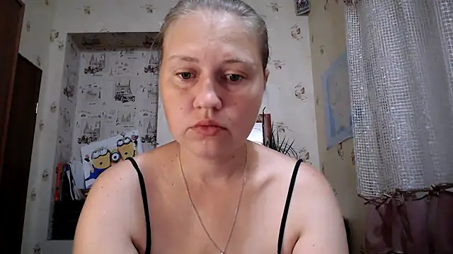 Snapshot of dream_alexa chatting on July 28, 1:12 am dream alexa online show from July 28, 1:12 am