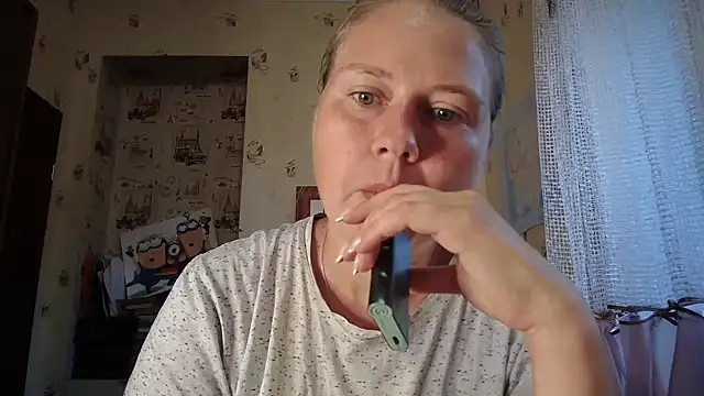 Snapshot of dream_alexa chatting on July 31, 3:17 am dream alexa online show from July 31, 3:17 am