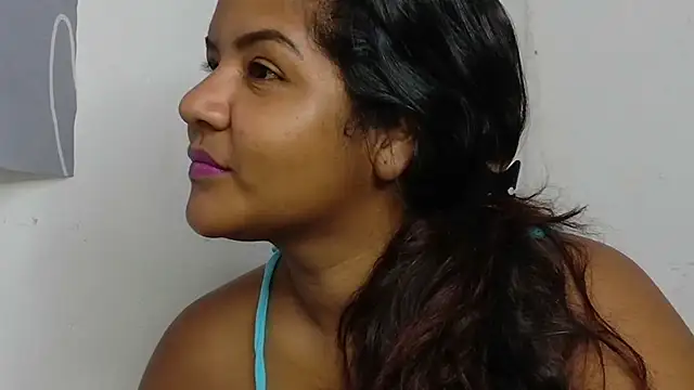 victoris online show from November 28, 3:14 pm