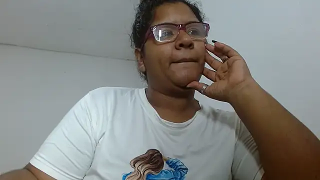 victoris online show from February 18, 1:45 am