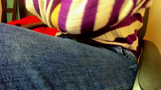 Persephoni online show from February 15, 3:50 pm