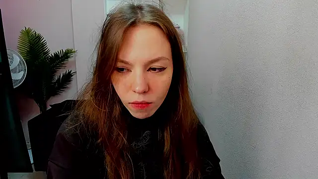 Persephoni online show from March 1, 6:57 am