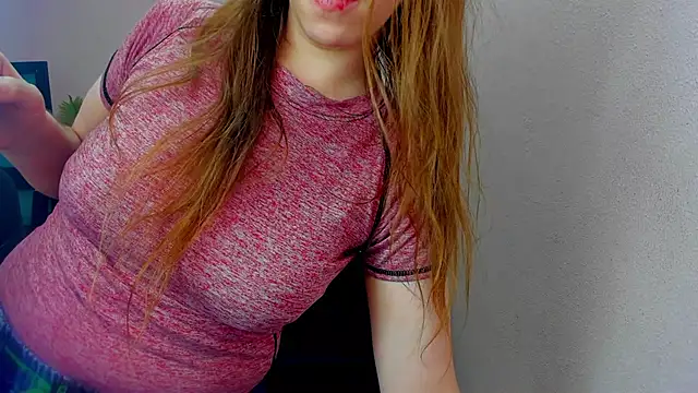 Persephoni online show from November 15, 5:38 am