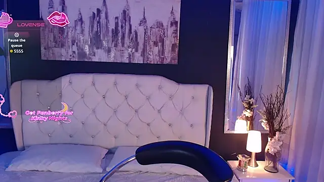 Snapshot of LiaVillalobos chatting on November 29, 3:04 pm LiaVillalobos online show from November 29, 3:04 pm