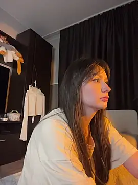 Snapshot of itssophiie chatting on May 14, 6:26 pm itssophiie online show from May 14, 6:26 pm
