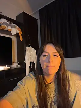 Snapshot of itssophiie chatting on May 29, 7:56 pm itssophiie online show from May 29, 7:56 pm