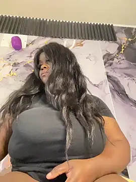 sharik-browns online show from February 28, 5:52 am