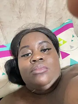 sharik-browns online show from May 20, 5:24 am