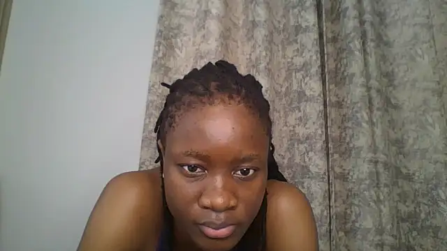 Snapshot of sweet_sassy_ chatting on November 3, 4:25 am sweet sassy online show from November 3, 4:25 am