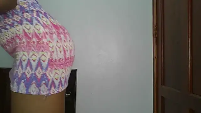 Snapshot of sweet_sassy_ chatting on November 17, 4:18 am sweet sassy online show from November 17, 4:18 am