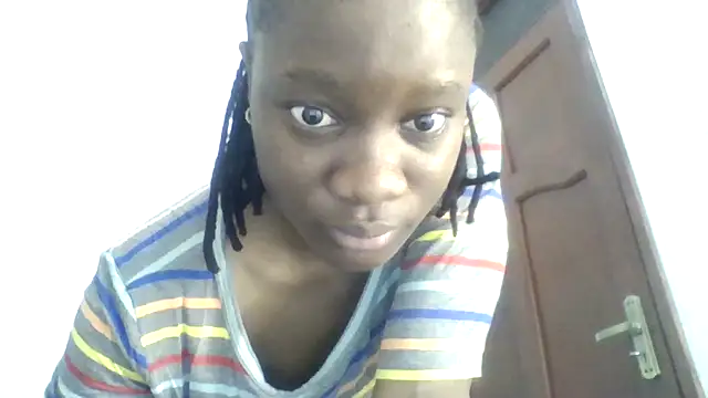 Snapshot of sweet_sassy_ chatting on November 29, 3:42 am sweet sassy online show from November 29, 3:42 am