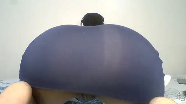 Snapshot of sweet_sassy_ chatting on June 10, 3:50 am sweet sassy online show from June 10, 3:50 am
