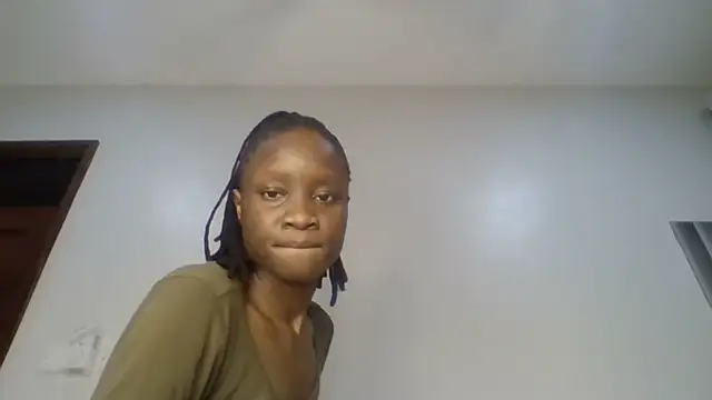 Snapshot of sweet_sassy_ chatting on June 19, 2:54 pm sweet sassy online show from June 19, 2:54 pm