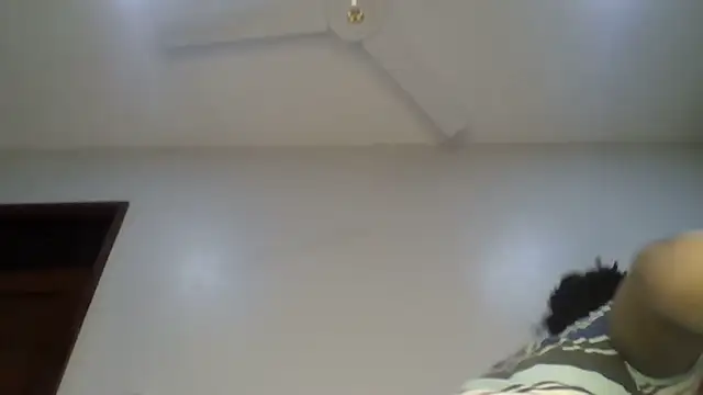 Snapshot of sweet_sassy_ chatting on July 2, 2:33 am sweet sassy online show from July 2, 2:33 am