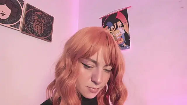 Agathaks online show from November 6, 11:37 pm