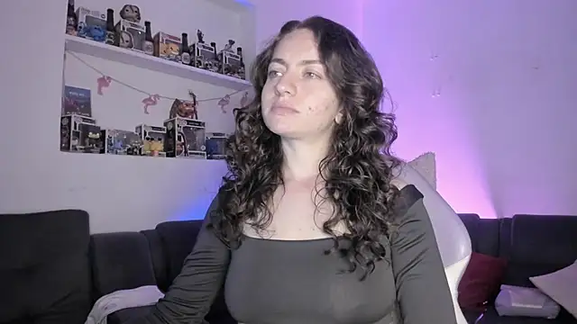 Agathaks online show from July 23, 11:57 pm