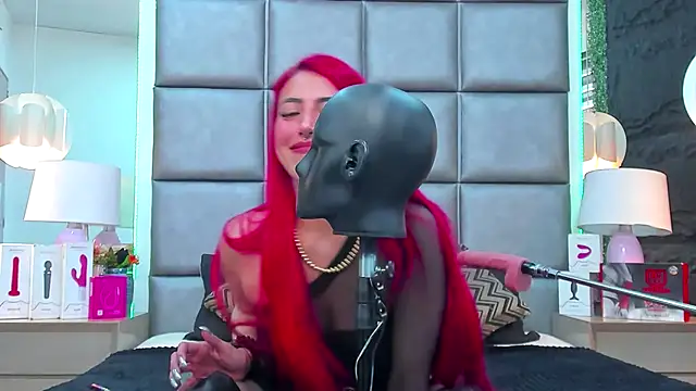 AllissaBrowm online show from November 8, 4:18 pm