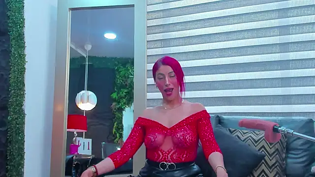 AllissaBrowm online show from March 10, 3:17 pm