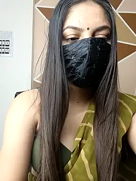 Snapshot of _desigori chatting on December 14, 4:23 am desigori online show from December 14, 4:23 am