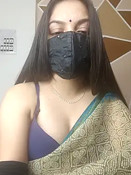 Snapshot of _desigori chatting on December 20, 9:54 am desigori online show from December 20, 9:54 am