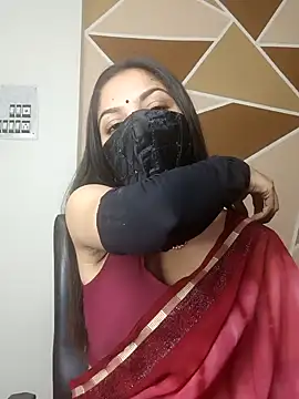 Snapshot of _desigori chatting on December 21, 3:58 am desigori online show from December 21, 3:58 am