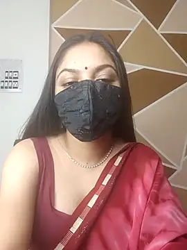 Snapshot of _desigori chatting on December 21, 9:33 am desigori online show from December 21, 9:33 am