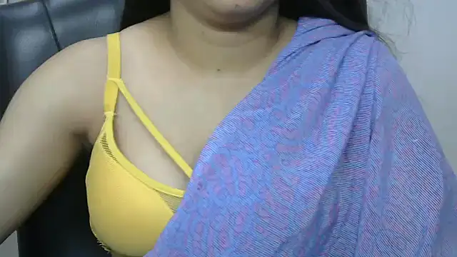 Snapshot of _desigori chatting on September 21, 3:30 am desigori online show from September 21, 3:30 am