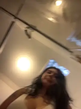 Snapshot of clarachanelricek chatting on November 6, 7:59 pm clarachanelricek online show from November 6, 7:59 pm