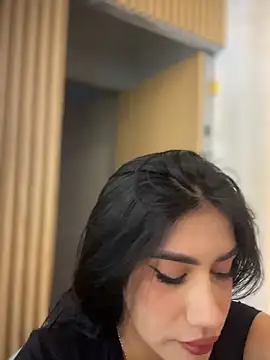 Snapshot of clarachanelricek chatting on November 14, 7:12 pm clarachanelricek online show from November 14, 7:12 pm